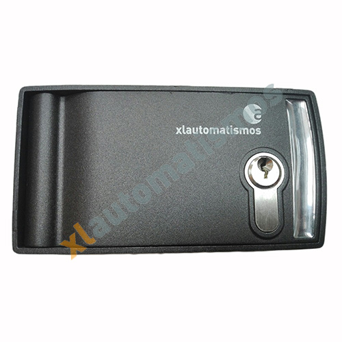 LLAVIN DESBLOQUEO PALANCA MINI