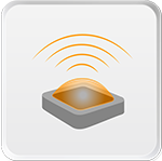 EMISORES, RECEPTORES RF, WIFI Y GSM