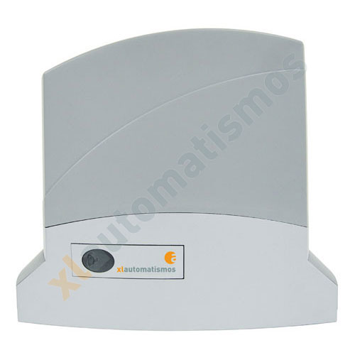 KELVIN 400 24V