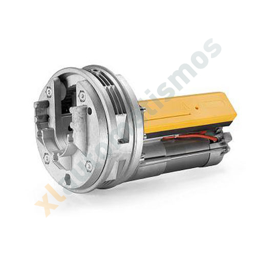 NEWTON 24V