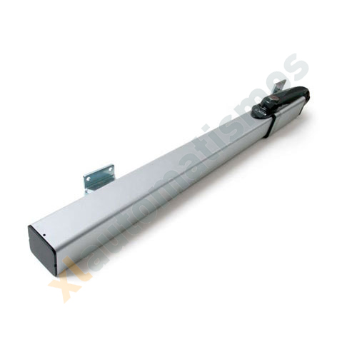 PASCAL HIDRA 3.5 AUTOBLOCANTE