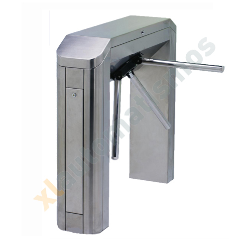 TORNIQUETE LUXE UNIDIRECCIONAL
