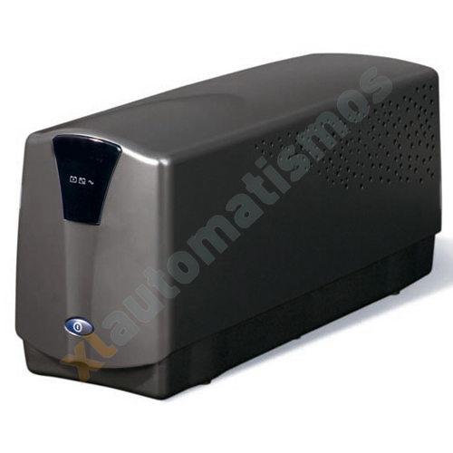 SAI 1500
