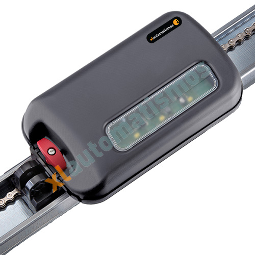 JOULE INTENSIVO LED 