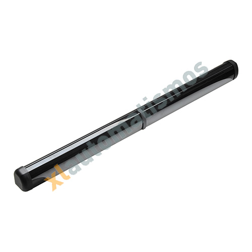 SENSOR SEGURIDAD PUERTA BATIENTE